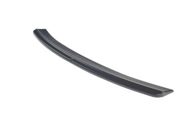 ZENTRALE-HINTEN-SPLITTER-Mazda-CX-5-FACELIFT_MA-CX-5-1F-RD1G