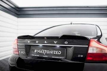 Spoiler-Cap-3D-Volvo-S80-Mk2_VO-S80-3-CAP1G