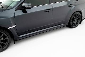 Street-Pro-Seitenschweller-Diffusor-Subaru-Impreza-WRX-STI-Mk3-Facelift_SUIM3FWRXSTICNC-SD1BRB