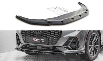 Front-Diffusor-V.2-Audi-Q3-Sportback-S-Line_AU-Q3-2-SLINE-SB-FD2G