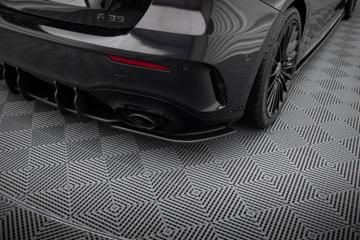 Street-Pro-Heck-Diffusor-Seite-Mercedes-AMG-A35-Hatchback-W177_MEA177F35CNC-RSD1BRB