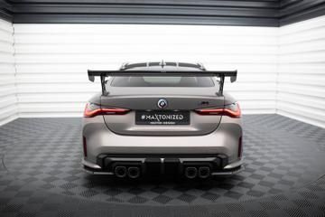 Carbon-Spoiler-With-External-Brackets-Uprights--BMW-M4-G82---G82-Facelift---M440i---4-M-Pack-G22---G22-Facelift_CF-BM-4-G82-M-WING5-EXT-245-P