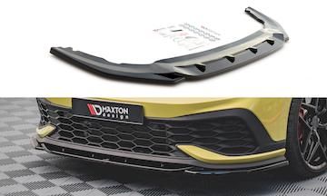 Front-Diffusor-V.2-Volkswagen-Golf-8-GTI-Clubsport_VW-GO-8-GTI-CS-FD2G