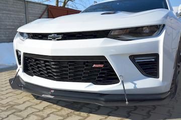 Maxton-Design-frontsplitter-Chevrolet-Camaro-6_CH-CA-6-2SS-FD2C-CNCA