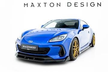 Front-Diffusor-V.3-Subaru-BRZ-Mk2_SU-BRZ-2-FD3G