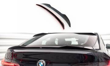 Maxton-Design-Spoiler-cap-BMW-X4-G02-Facelift-2021-_BM-X4-02-MPACK-CAP2G