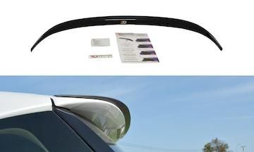 spoiler-CAP-Lexus-CT-Mk1-Facelift_LE-CT-1F-H-CAP1G