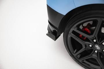Rear-Side-Flaps-Hyundai-Veloster-N-Mk2_HYVE2NCNC-RSF1G