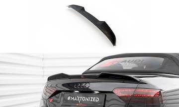 Spoiler-Cap-3D-Audi-S5---A5-S-Line-Cabrio-8T_AU-S5-1-CA-CAP1G
