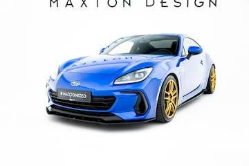 Street-Pro-Splitter-Subaru-BRZ-Mk2_SUBRZ2CNC-FD1BRB