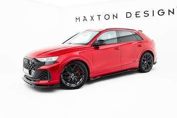 Diffusor-Satz-Audi-RSQ8-Mk1-Facelift_AU-Q8-1-SLINE-SET
