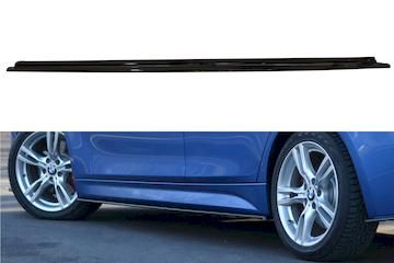 SEITENSCHWELLER-DIFFUSOR-BMW-3-SERIES-F30-PHASE-II-SEDAN-M-SPORT_BM-3-F30F-MPACK-SD1G