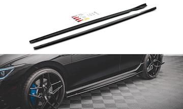 Seitenschweller-Diffusor-V.2-Volkswagen-Golf-R-Mk8_VW-GO-8-R-SD2G