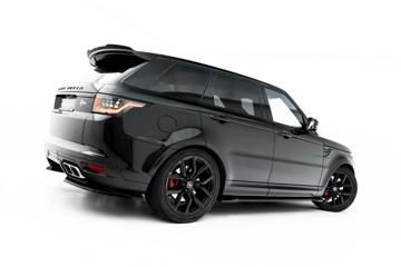 Seitenschweller-Diffusor-Land-Rover-Range-Rover-SVR-Mk2-Facelift_LR-RR-SPORT-2F-SVR-SD1G