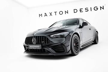 Front-Diffusor-V.1-Mercedes-AMG-CLE-53-C236_ME-CLE-236-53-AMG-FD1G