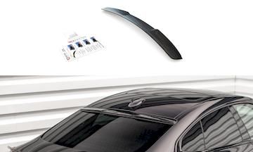 Die-Erweiterung-der-Heckscheibe-BMW-2-Gran-Coupe-M-Pack---M235i-F44_BM-2-44-MPACK-H1G