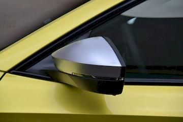 Maxton-Design-Abdeckungen-Spiegelgehaeuse-Skoda-Superb-Mk3_S3-MRC-RS6
