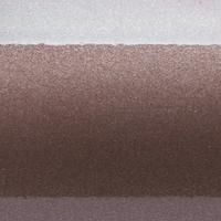 Avery Supreme Wrapping Film Goss Metallic Brown 1520mm