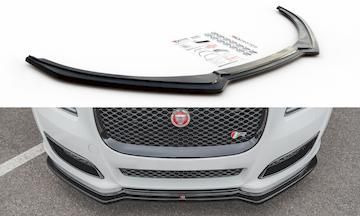 Front-Diffusor-Jaguar-XJ-X351-Facelift_JA-XJ-4F2-FD1G