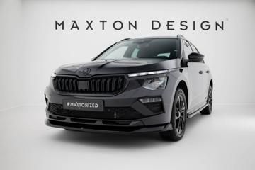 Front-Diffusor-V.1-Skoda-Kamiq-Monte-Carlo-Mk1-Facelift_SK-KM-1F-MC-FD1G