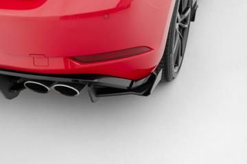 Street-Pro-Heck-Diffusor-Seite---Flaps-VW-Golf-7-R-Facelift_VWGO7FRCNC-RSD1B-BRBI-RSF1G