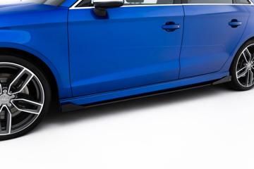 Street-Pro-Seitenschweller-Diffusor---Flaps-Audi-S3---A3-S-Line-Sedan-8V_AUS33SCNC-SD1BRB-SF1G