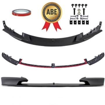 Frontspoiler-Sport-Performance-BMW-3-F30-F31-M-Paket_1552