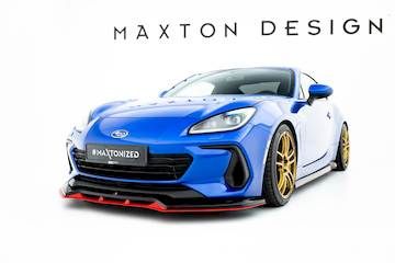 Front-Diffusor-V.2-Subaru-BRZ-Mk2_SU-BRZ-2-FD2G-FD2RRED