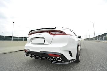 HECKANSATZ-Kia-Stinger-Gt---GT-Line-Mk1_KI-ST-1-GT-RS1G