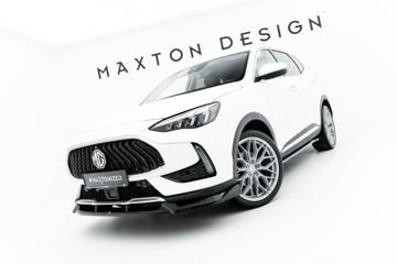Front-Diffusor-MG-HS-Mk1-Facelift_MG-HS-1F-FD1G