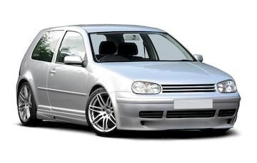 Maxton-Design-FrontSpoiler-Volkswagen-Golf-Mk4_158