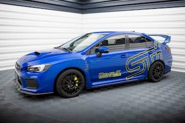 Diffusor-Satz-Subaru-WRX-STI-Mk1-Facelift_SU-IM-4F-WRX-STI-SET