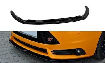 Front-Diffusor-V.2-Ford-Focus-ST-Mk3_FO-FO-3-ST-FD2G