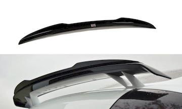 Spoiler-Cap-Audi-TT-RS-8J_AU-TT-2-RS-CAP1G