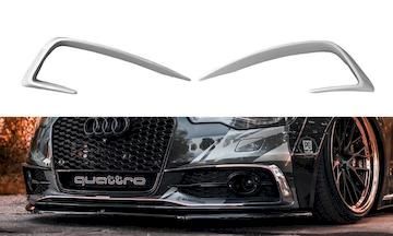 Rahmen-fuer-Leuchten-Audi-S6---A6-S-Line-C7_AU-A6-C7-SLINE-FV1F