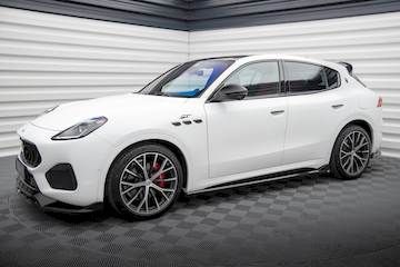 Diffusor-Satz-Maserati-Grecale-GT---Modena-Mk1_MS-GR-1-SET