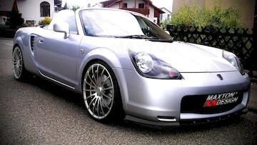 FRONTDIFFUSOR-TOYOTA-MR2-MK3_TO-MR2-3-FD1G