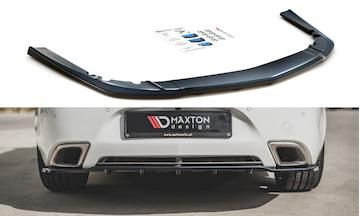 Zentrale-Hinten-Splitter-mit-einem-vertikalem-balken-Opel-Insignia-Mk.-1-OPC-Facelift_OP-IS-1F-OPC-RD1G-RD2G