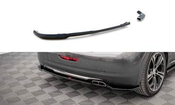 Heck-Diffusor-Seite-Peugeot-208-GTi-Mk1_PE-208-1-GTI-RSD1G