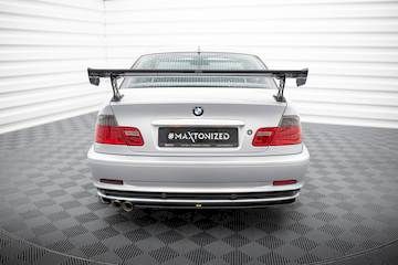 Carbon-Spoiler-With-External-Brackets-Uprights--BMW-3-Coupe-E46_CF-BM-3-46-C-WING5-EXT-245-P