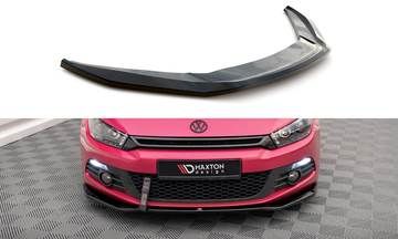 Front-Diffusor-V.2-Volkswagen-Scirocco-Mk3_VW-SC-3-FD2G