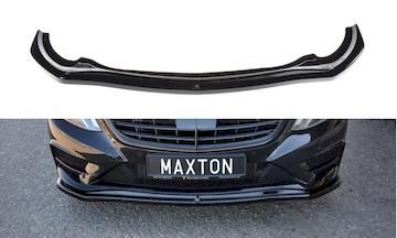 SPLITTER---FRONTANSATZ-V.1-Mercedes-BENZ-S-CLASS-AMG-LINE-W222_ME-S-222-AMGLINE-FD1G