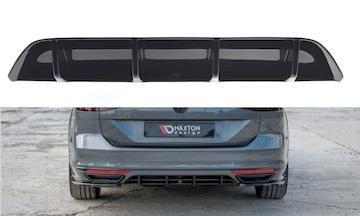 Heckansatz-Volkswagen-Passat-R-Line-B8_VW-PA-B8-RLINE-RS1G