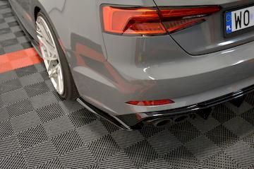 Heck-Diffusor-Seite-Audi-S5-F5-Coupe_AU-S5-2-FRSD1FP