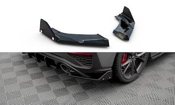 Heck-Diffusor-Seite-V.4---Flaps-Hyundai-I30-N-Hatchback-Mk3-Facelift_HY-I30-3F-N-RSD4G-RSF1B
