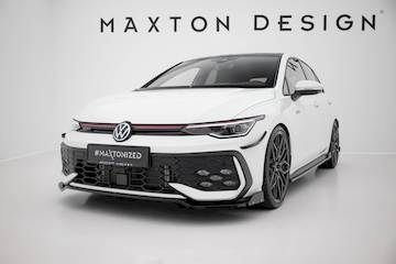 Front-Diffusor-V.3---Flaps-Volkswagen-Golf-GTI---GTE---R-Line-Mk8-Facelift_VW-GO-8F-GTI-FD3G-FSF1B