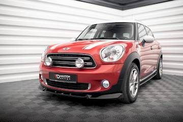 Front-Diffusor-Mini-Cooper-Countryman-R60-Facelift_MC-CO-1-FD1G