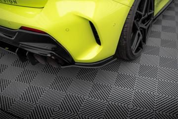 Street-Pro-Heck-Diffusor-Seite-V.2-BMW-1-F40-M-Pack---M135i_BM140MPACKCNC-RSD2BRB