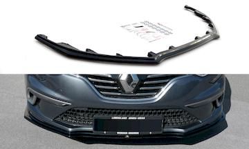 Front-Diffusor-Renault-Megane-Mk.4-GT-Line_RE-ME-4-GTLINE-FD1G