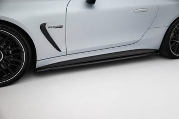 Seitenschweller-Diffusor-V.1-Mercedes-AMG-GT-63---55---63-S-E-Performance-C192_ME-AMG-GT-2-63-SD1G